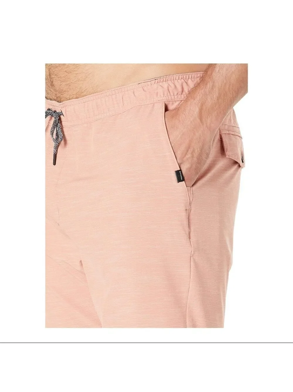 Rip Curl rip curl